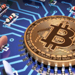 Yilbasinda Bedava 1500 Bitcoin Hediyesi Twittera Bomba Gibi Oturdu