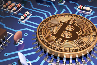Yilbasinda Bedava 1500 Bitcoin Hediyesi Twittera Bomba Gibi Oturdu