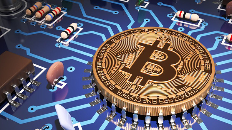 Yilbasinda Bedava 1500 Bitcoin Hediyesi Twittera Bomba Gibi Oturdu