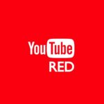 YouTube Red ile Google Play Muzik hizmeti birlesecek
