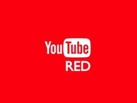 YouTube Red ile Google Play Muzik hizmeti birlesecek
