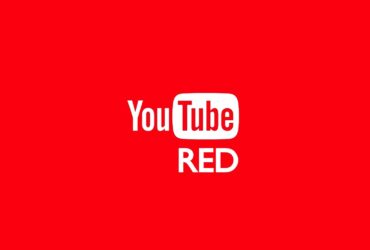 YouTube Red ile Google Play Muzik hizmeti birlesecek