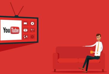 YouTube Turkiyede En Fazla Izlenen Videolar 2017
