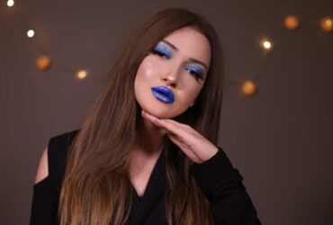 YouTuber Danla Bilic Hakkinda Sorusturma