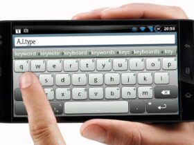ai.type keyboard 1