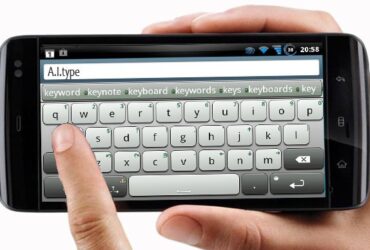 ai.type keyboard 1