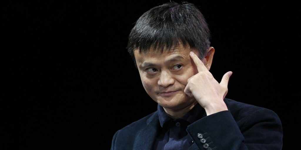 alibaba-founder-jack-ma