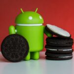 android oreo 1