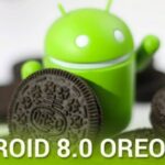 android oreo 8 1