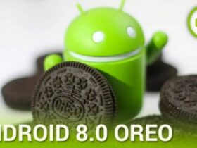 android oreo 8 1