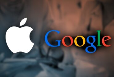 apple google 1