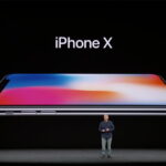 apple iphone x news announcement feature 1