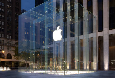 apple store 5thave 1920 1