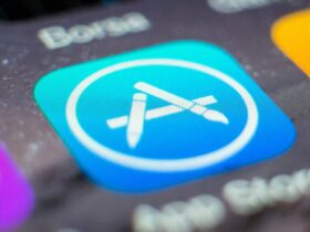 apple app store 1487744534615 1