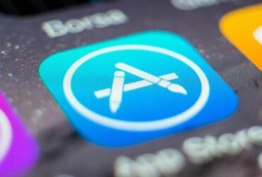 apple app store 1487744534615 1