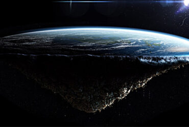 astronotlardan duz dunya ci rapci bob a cevaplar 1506851507 1