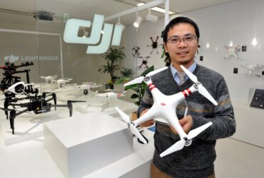 b drones b 20160105 1