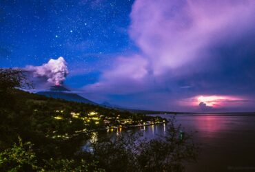bali day28 agung 2 1 1