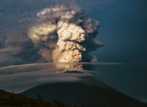 bali day28 agung 7 1