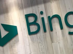 bing logo 1