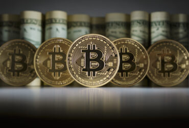 bitcoin 1 1