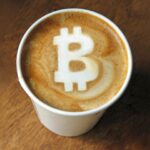 bitcoin cafe prague paralelni polis 1