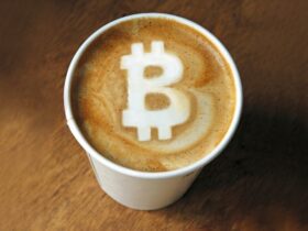 bitcoin cafe prague paralelni polis 1