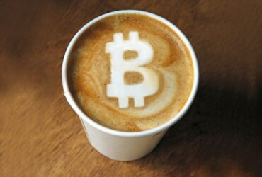 bitcoin cafe prague paralelni polis 1