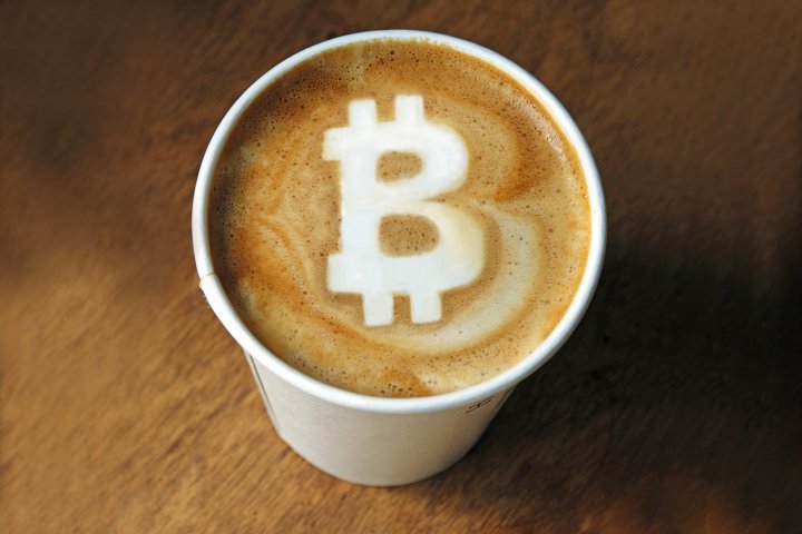 bitcoin cafe prague paralelni polis 1