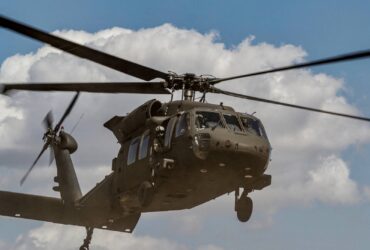 blackhawk.29012387976 a5376cd35a k 2 1