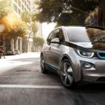 bmw i3 1