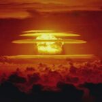 castle bravo shrimp nuclear test blast bikini atoll mushroom cloud noaa 1