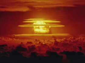 castle bravo shrimp nuclear test blast bikini atoll mushroom cloud noaa 1