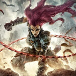 darksiders 3 keyart 1