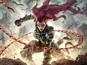 darksiders 3 keyart 1