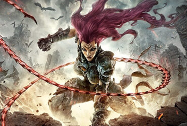 darksiders 3 keyart 1