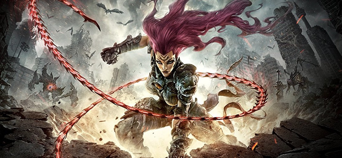 darksiders 3 keyart 1