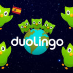 duolingo 1