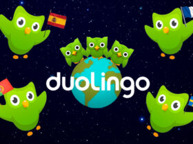 duolingo 1