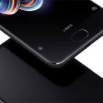 dxomark xiaomi mi note 3 1 1