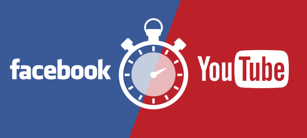 facebook youtube video duration