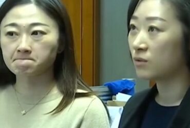 faceid 1