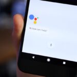 google assistant 02 1