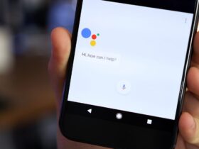 google assistant 02 1