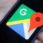 googlemaps icon 1