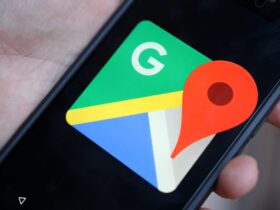 googlemaps icon 1