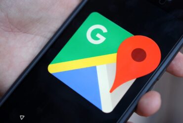 googlemaps icon 1
