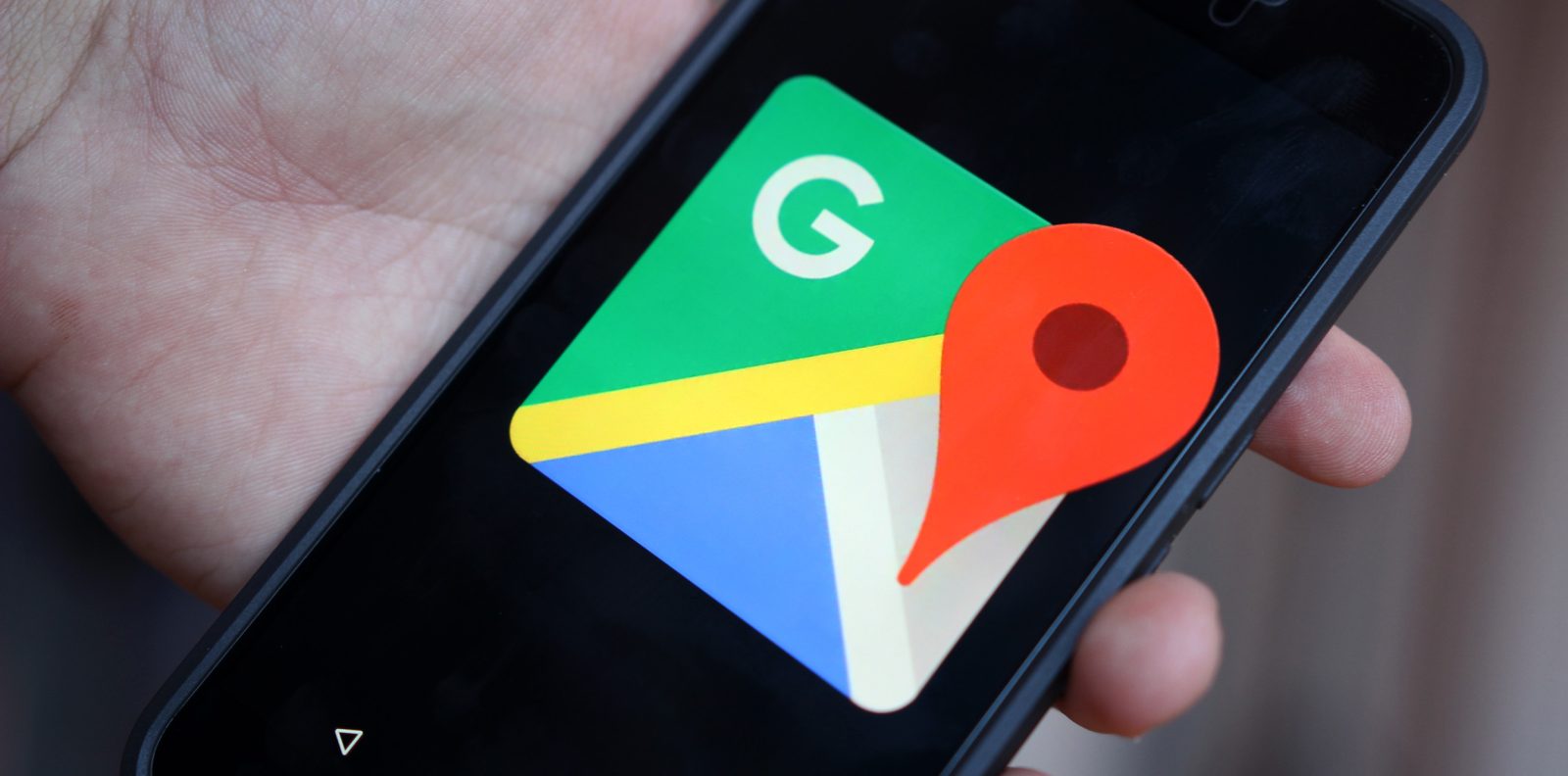 googlemaps icon 1