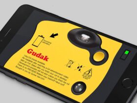 gudak cam sale 01 1