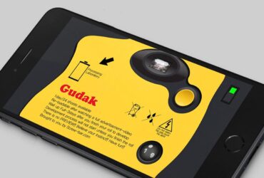 gudak cam sale 01 1
